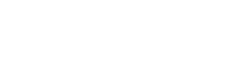 Krief & Partners