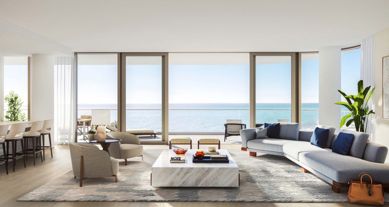 Rendering-of-The-Perigon-Living-Room