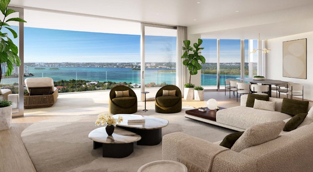 rivage_bal-harbour-residences-c