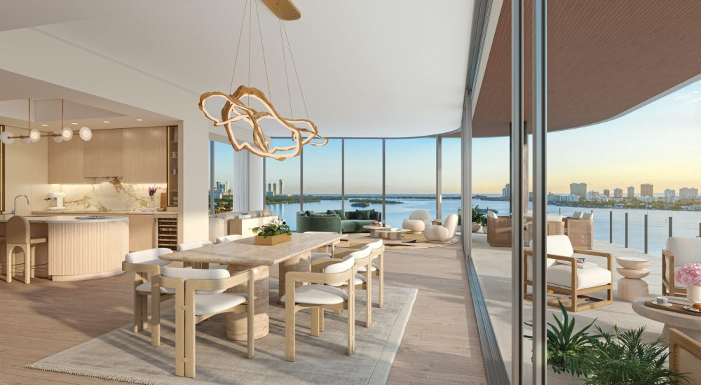 solana-bay-miami-residences-pg-unit-a-great-room-min